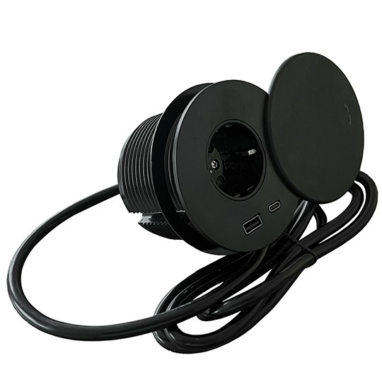 ugradna-utiänica-za-nameå¡taj-sa-usb-a-i-usb-c-punjaäima-me-pn-1217.jpg